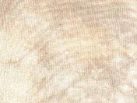 20 Count Aida - Embellish - Atomic Ranch Cross Stitch Fabric on Sale