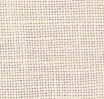 32 Count Pre-packaged Wichelt Linen - Icelandic Beige - Fat Quarter Cheap