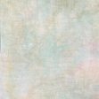 32 Count Linen - Frieze - Atomic Ranch - Cross Stitch Linen Cheap