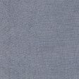 32 Count Linen - Elephant Run - Fox and Rabbit Designs Online now