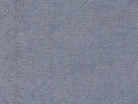 32 Count Linen - Elephant Run - Fox and Rabbit Designs Online now