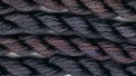 Antique Dark Grey #311 - 12 Stranded Silk Thread - Gloriana Silk Online Hot Sale